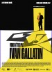 Vous n'êtes pas Ivan Gallatin