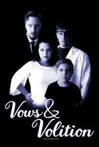 Vows & Volition