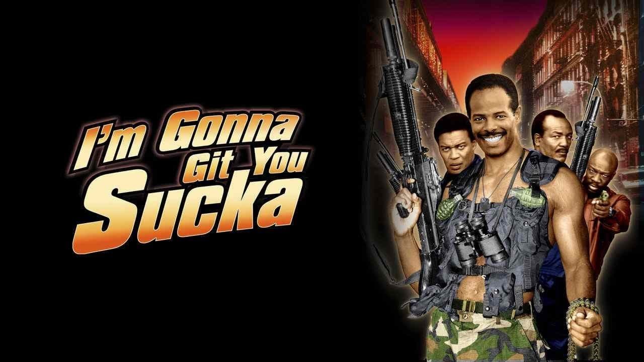 Foto de VOY A POR TI