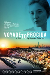 Voyage to Procida
