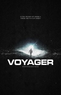Voyager