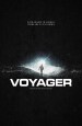 Voyager