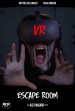 VR Escape Room