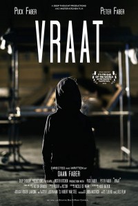 Vraat