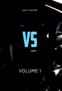 VS Volume 1