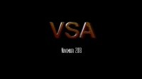 VSA