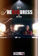 VT the Red Dress