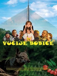 Vucje bobice