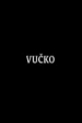 Vučko