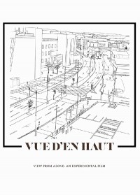 Vue D'en-Haut