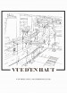 Vue D'en-Haut