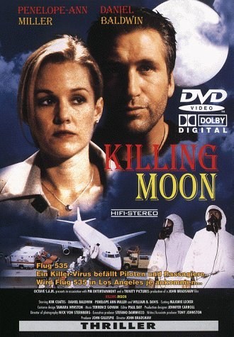 Poster de VUELO 335