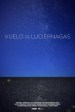 Vuelo de luciérnagas