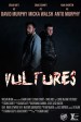 Vultures