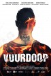 Vuurdoop