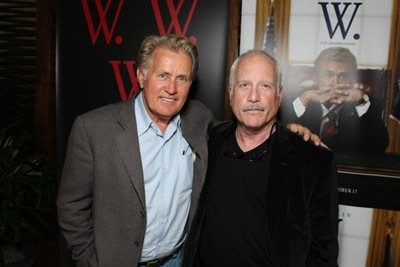 Foto de W.