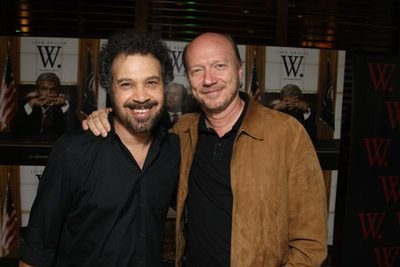 Foto de W.