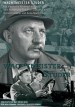 Constable Studer