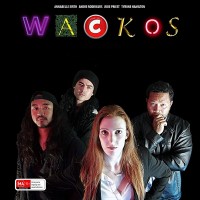 Wackos