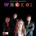 Wackos