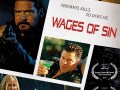 Foto de Wages of Sin