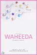 Waheeda