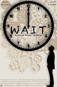 Wait