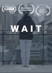Wait