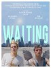 Waiting