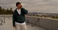 Waiting for a Call