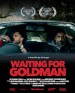 Waiting for Goldman