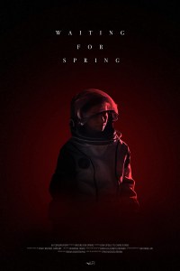 Waiting for Spring