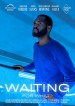 Waiting for What?