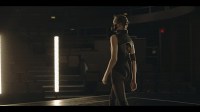Waiting in the Wings