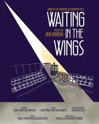 Waiting in the Wings