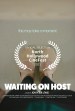 Waiting on Host
