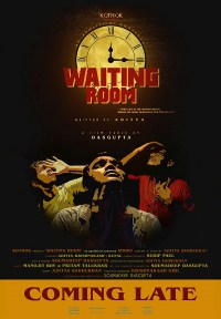 Waiting Room
