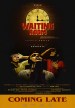 Waiting Room