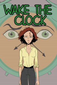 Wake the Clock