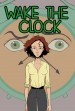 Wake the Clock