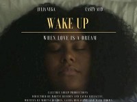 Wake Up