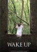 Wake Up