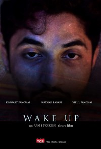 Wake Up