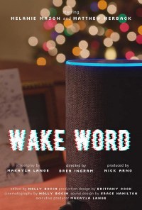 Wake Word