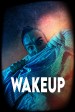 Wakeup