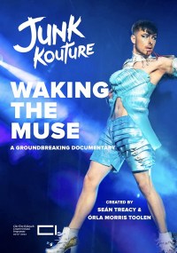 Waking the Muse