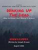 Waking Up the Dead