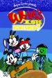 Wakko's Wish ReWished