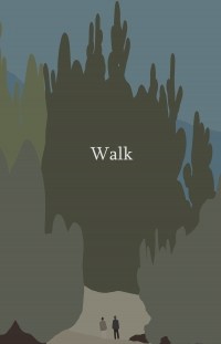 Walk