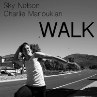 Walk